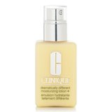 ドラマティカリー ディファレント モイスチャライジング ローション プラス 125ml