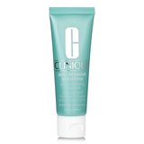 アクネ オールオーバー クリアリング トリートメント a 50ml