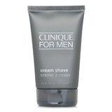 クリーム シェーブ  125ml