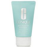 アクネ クレンジング ジェル 125ml