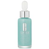 アクネ ブレミッシュ + ライン コレクティング セラム 30ml