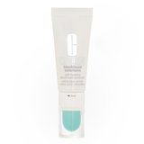 クリニーク ブラックヘッドソリューションズ セルフヒーティング ブラックヘッドエクストラクター 20ml