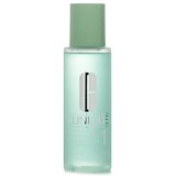 クラリファイングローション 1 200ml