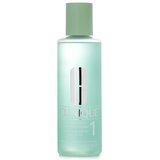 クラリファイングローション 1 400ml