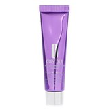 スマート ナイト クリニカル MD マルチディメンショナル リペア トリートメント レチノール 30ml