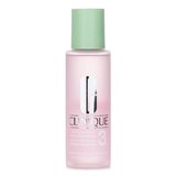 クラリファイングローション 3 200ml アジア処方