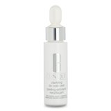 クラリファイング ドゥ オーバー ピール 30ml
