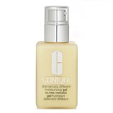 ドラマティカリー ディファレント オイルフリー ジェル 125ml