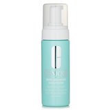 アクネ フォーム クレンジング 125ml