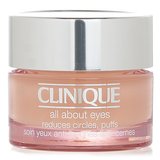 オール アバウト アイ 15ml