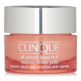 オール アバウト アイ リッチ 15ml