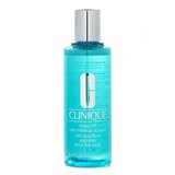 リンスオフ アイ メイクアップ ソルベント 125ml