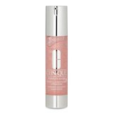 モイスチャー サージ ハイドレーティング コンセントレート 48ml