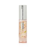 モイスチャー サージ 96 アイ コンセントレート 15ml