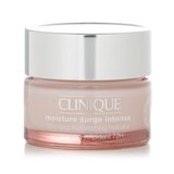 モイスチャー サージ インテンス 72 ハイドレーター 30ml