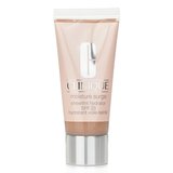モイスチャーサージ シアー ティント ハイドレーター SPF 25 40ml 03 ユニバーサルライトミディアム