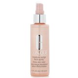 モイスチャー サージ フェース スプレー 125ml