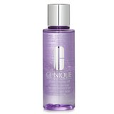 テイク ザ デイ オフ メイク アップ リムーバー 125ml