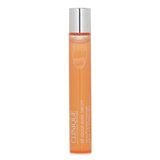 オールアバウトアイ セラム 15ml