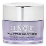 リペアウェア レーザー フォーカス アイ クリーム 15ml