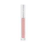 ポップ リップ プラッシュ 3.4ml 06 バブルガム ポップ