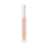 ポップ リップ プラッシュ 3.4ml 07 エアキス ポップ