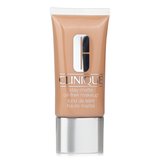 ステイ マット オイル フリー メイクアップ 30ml 09 CN 52 ニュートラル