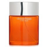ハッピー フォーメン オードトワレ スプレー 100ml