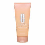 モイスチャー サージ ボディ ハイドレーター 200ml/6.7fl.oz.