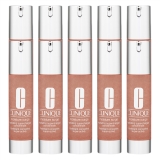 クリニーク モイスチャー サージ ハイドレーティング コンセントレート 48ml x 10 お得な10個セット