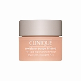 クリニーク モイスチャー サージ インテンス 72 ハイドレーター 15ml/0.5oz. 
