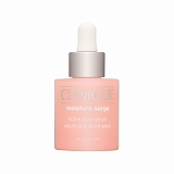 モイスチャー サージ グロウ リファイン セラム 30ml/1fl.oz.