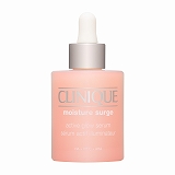 クリニーク モイスチャー サージ グロウ リファイン セラム 50ml/1.7fl.oz.