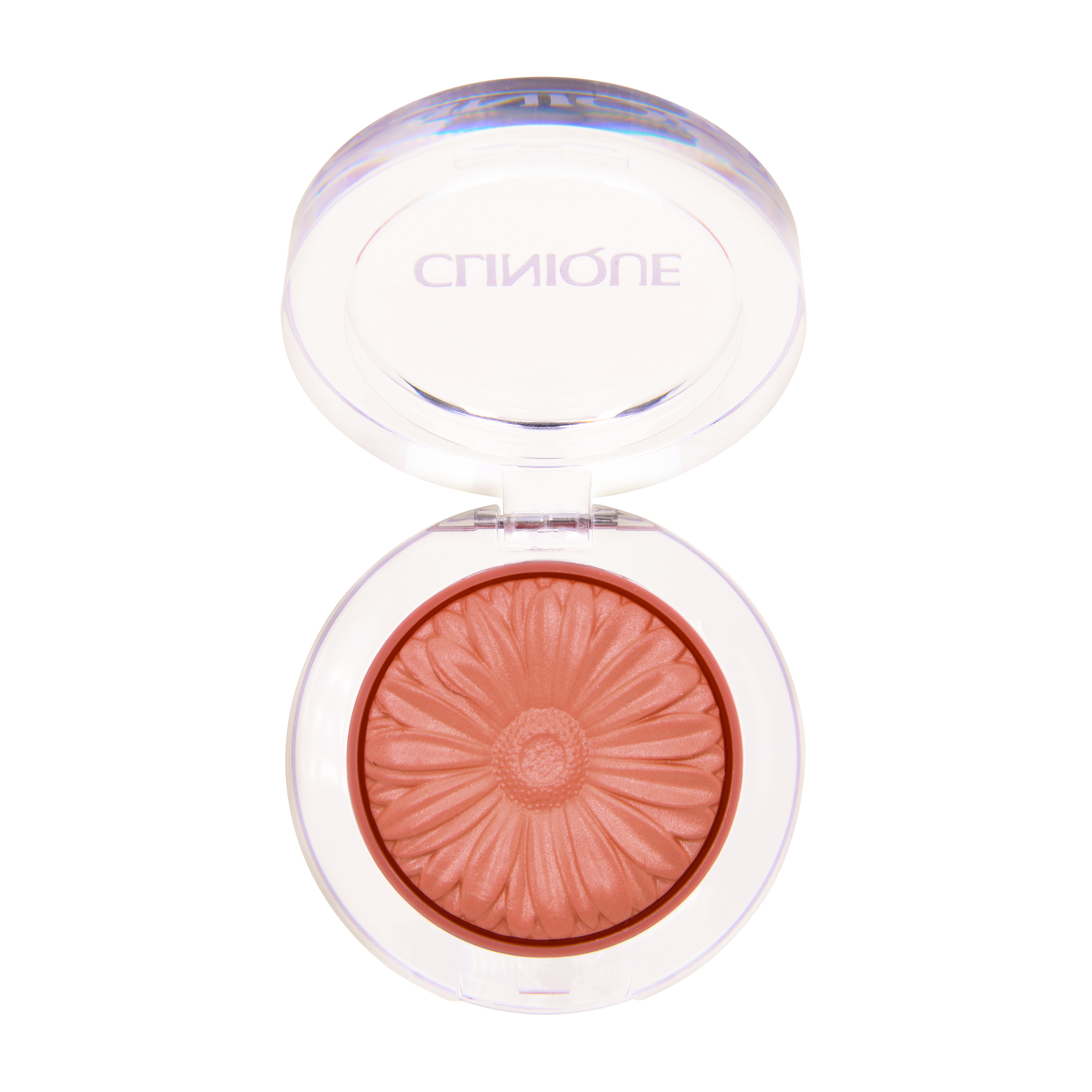 イヴ・サンローラン メイクミーブラッシュ パウダー 6g 42