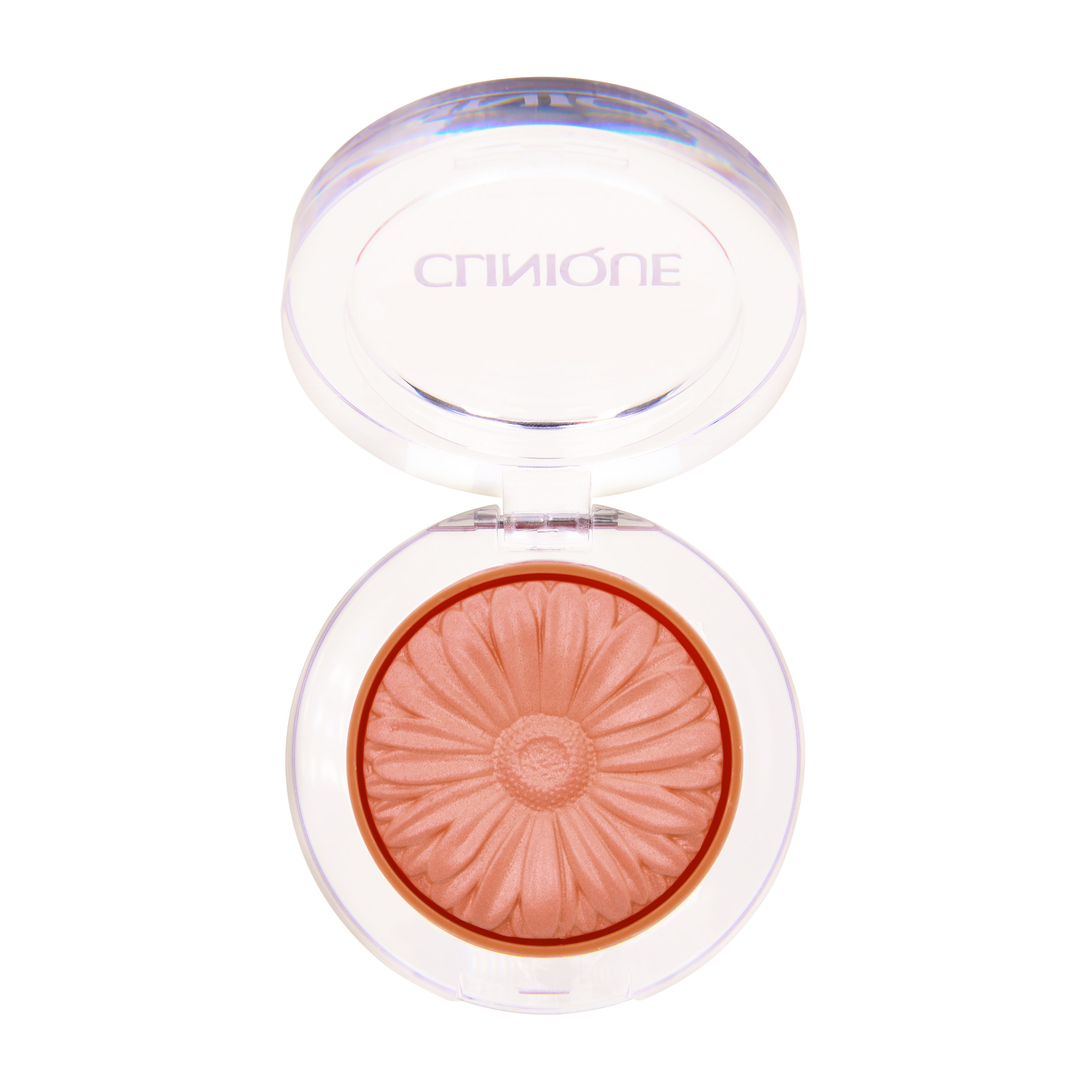 イヴ・サンローラン メイクミーブラッシュ パウダー 6g 06