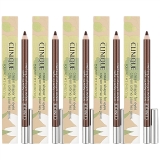 クリニーク クリーム シェイパー フォー アイ 1.2g x 5 チョコレートラスター