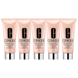 モイスチャー サージ オーバーナイト マスク 100ml x 5 お得な5個セット