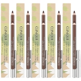 クリーム シェイパー フォー アイ 1.2g x 10 チョコレートラスター