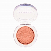 チーク ポップ 3.5g/0.12oz. 18 ピンク ハニー ポップ