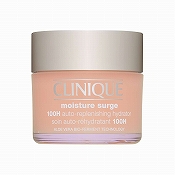 モイスチャー サージ ジェルクリーム 100H 125ml/4.2oz.