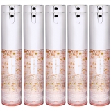 モイスチャーサージ 96 アイコンセントレート  15ml x 10 お得な10個セット