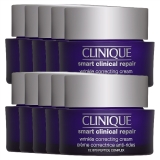 クリニーク スマート リペア クリーム 50ml x 10 お得な10個セット