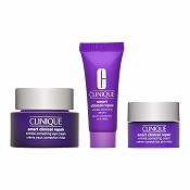 スマート リペア クリーム セット  Set