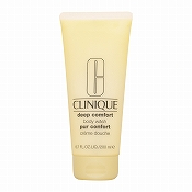 ディープ コンフォート ボディ ウォッシュ 200ml/6.7fl.oz.