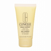 ディープ コンフォート ハンドクリーム 75ml/2.5fl.oz.