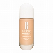 イーブン ベター メイクアップ V ファンデーション 50 30ml/1fl.oz. 3 ライトクール