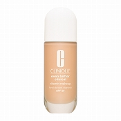 イーブン ベター メイクアップ V ファンデーション 50 30ml/1fl.oz. 1 ライト ミディアム クール