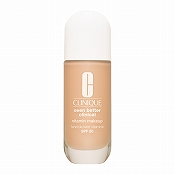 イーブン ベター メイクアップ V ファンデーション 50 30ml/1fl.oz. 2 ライト ミディアム クール