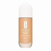 イーブン ベター メイクアップ V ファンデーション 50 30ml/1fl.oz. 2 ミディアム クール