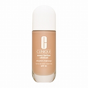 イーブン ベター メイクアップ V ファンデーション 50 30ml/1fl.oz. 3 ミディアム クール